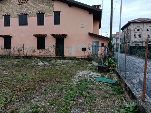 6-Zimmer Villa in Udine, Italy, Nr. 292210
