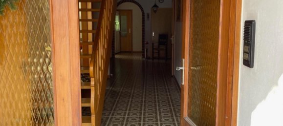 Дом с 9 комнатами в Нинбург, Германия № 281810 10