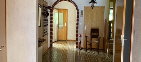 Дом с 9 комнатами в Нинбург, Германия № 281810 11