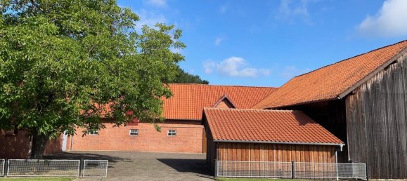 Дом с 9 комнатами в Нинбург, Германия № 281810 2