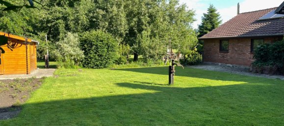 Дом с 9 комнатами в Нинбург, Германия № 281810 8