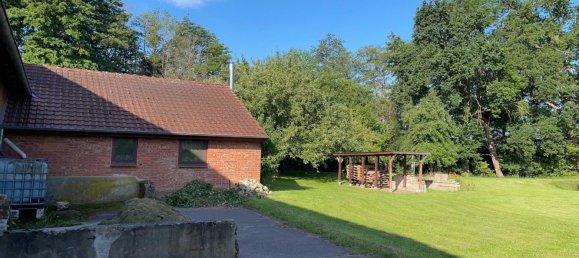 Дом с 9 комнатами в Нинбург, Германия № 281810 4