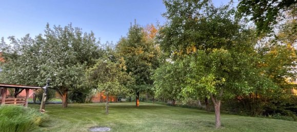 Дом с 9 комнатами в Нинбург, Германия № 281810 5