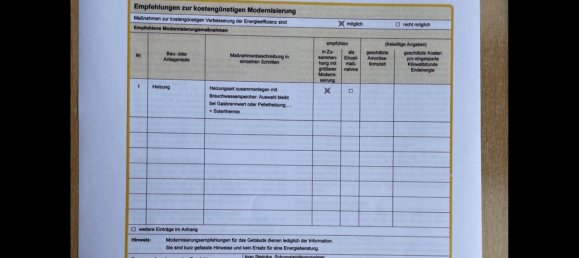 Дом с 9 комнатами в Нинбург, Германия № 281810 14