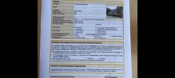 Дом с 9 комнатами в Нинбург, Германия № 281810 12