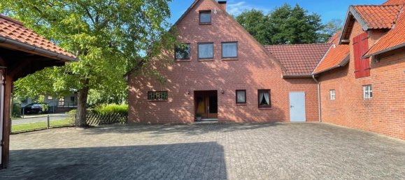 Дом с 9 комнатами в Нинбург, Германия № 281810 9