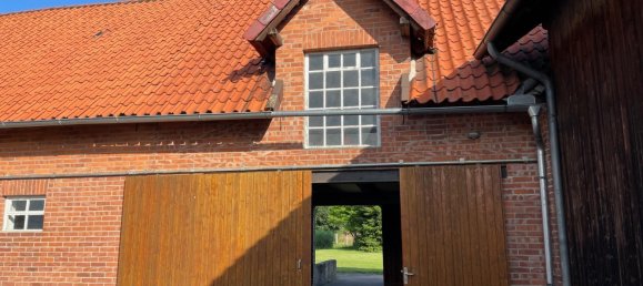 Дом с 9 комнатами в Нинбург, Германия № 281810 3