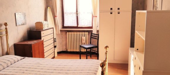 4 rooms Apartment in Reggio Emilia, Italy No. 74993 10