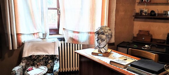 4 rooms Apartment in Reggio Emilia, Italy No. 74993 9