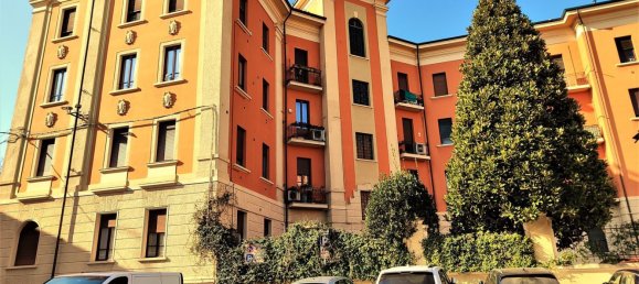 4 rooms Apartment in Reggio Emilia, Italy No. 74993 2