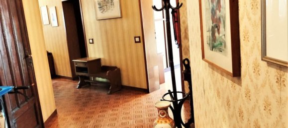 4 rooms Apartment in Reggio Emilia, Italy No. 74993 7