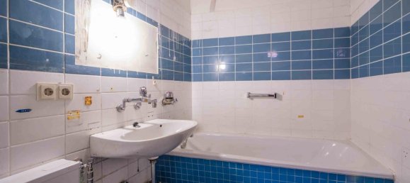 2 rooms Apartment in Munich, Germany No. 148377 7