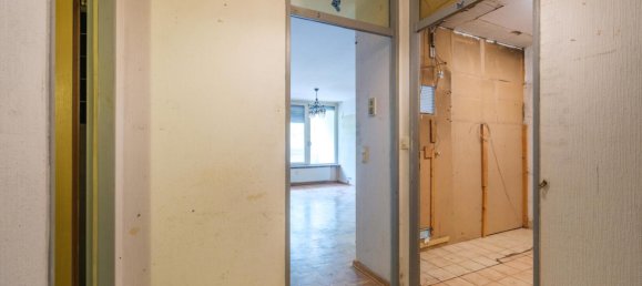 2 rooms Apartment in Munich, Germany No. 148377 8