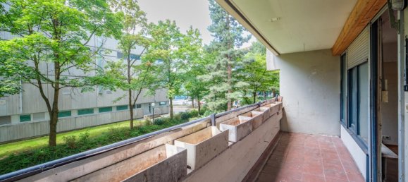 2 rooms Apartment in Munich, Germany No. 148377 9