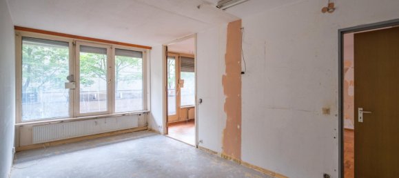 2 rooms Apartment in Munich, Germany No. 148377 5