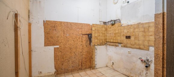 2 rooms Apartment in Munich, Germany No. 148377 6