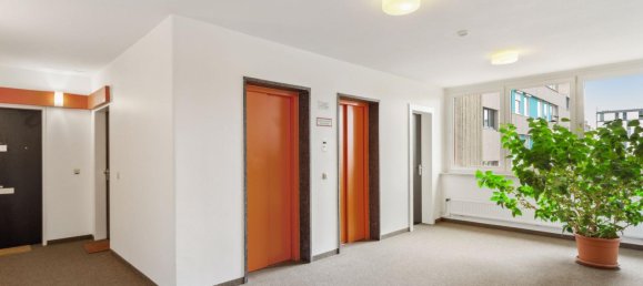 2 rooms Apartment in Munich, Germany No. 148377 10