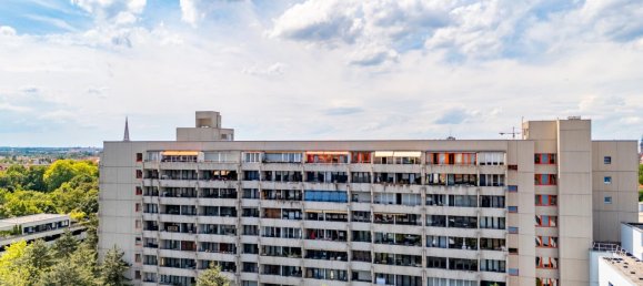 2 rooms Apartment in Munich, Germany No. 148377 3