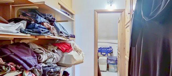 Casa de 6 divisões em Ardea, Italy N.º 280187 26