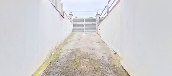 Casa de 6 divisões em Ardea, Italy N.º 280187 15