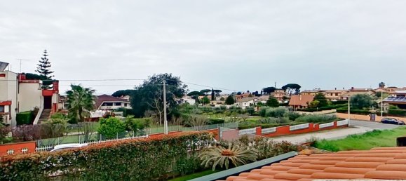 Casa de 6 divisões em Ardea, Italy N.º 280187 27