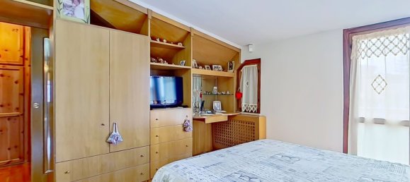 Casa de 6 divisões em Ardea, Italy N.º 280187 23