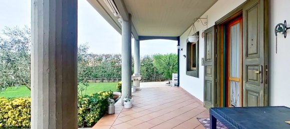 Casa de 6 divisões em Ardea, Italy N.º 280187 4