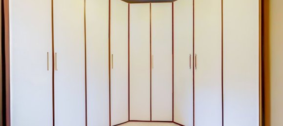 Casa de 6 divisões em Ardea, Italy N.º 280187 32