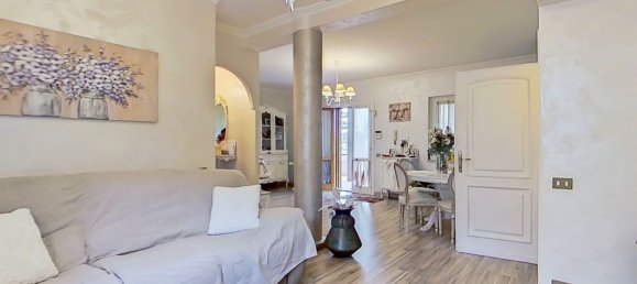 Casa de 6 divisões em Ardea, Italy N.º 280187 9