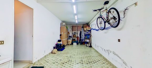 Casa de 6 divisões em Ardea, Italy N.º 280187 16