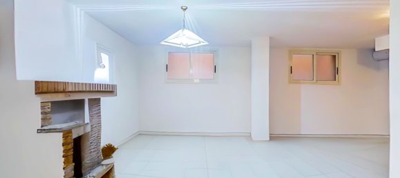 Casa de 6 divisões em Ardea, Italy N.º 280187 34