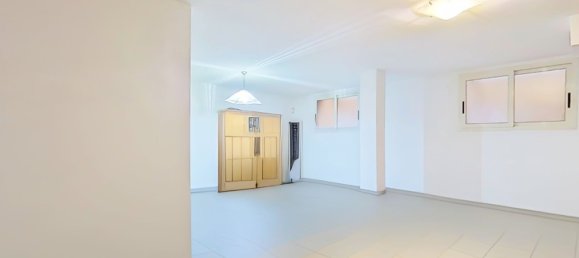 Casa de 6 divisões em Ardea, Italy N.º 280187 12