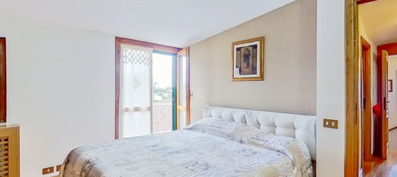 Casa de 6 divisões em Ardea, Italy N.º 280187 24