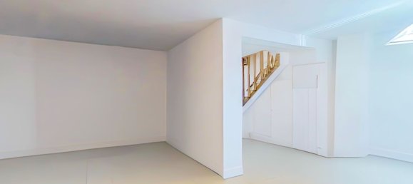 Casa de 6 divisões em Ardea, Italy N.º 280187 13