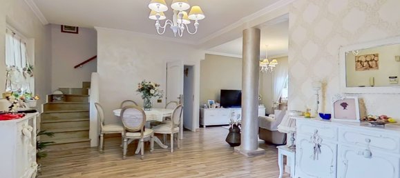 Casa de 6 divisões em Ardea, Italy N.º 280187 2