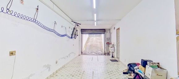 Casa de 6 divisões em Ardea, Italy N.º 280187 17