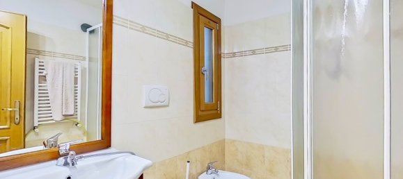 Casa de 6 divisões em Ardea, Italy N.º 280187 14