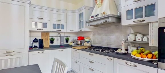 Casa de 6 divisões em Ardea, Italy N.º 280187 7