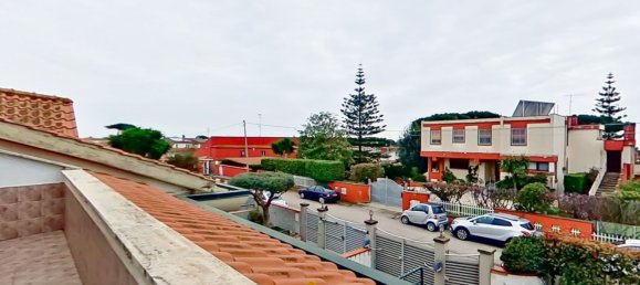 Casa de 6 divisões em Ardea, Italy N.º 280187 28