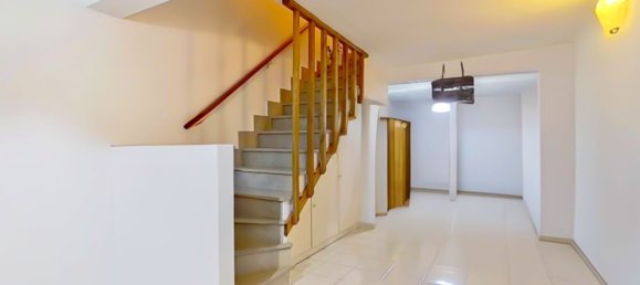 Casa de 6 divisões em Ardea, Italy N.º 280187 33