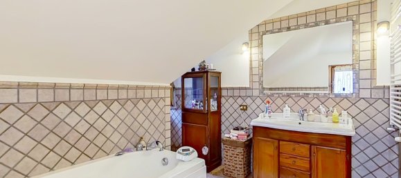 Casa de 6 divisões em Ardea, Italy N.º 280187 19