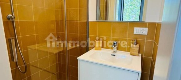 Apartamento de 3 dormitorios en Misano Adriatico, Italy No. 196591 6