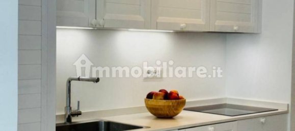 Apartamento de 3 dormitorios en Misano Adriatico, Italy No. 196591 4