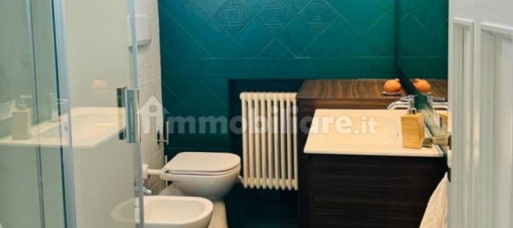 Apartamento de 3 dormitorios en Misano Adriatico, Italy No. 196591 11