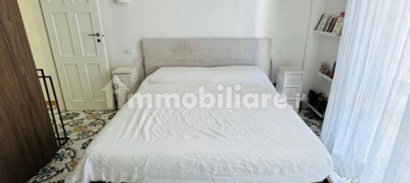 Apartamento de 3 dormitorios en Misano Adriatico, Italy No. 196591 9