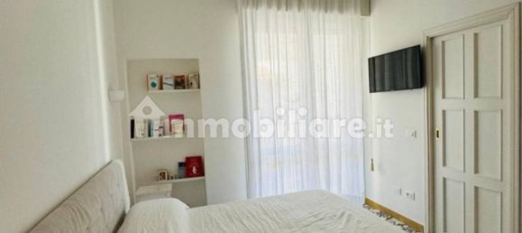 Apartamento de 3 dormitorios en Misano Adriatico, Italy No. 196591 10