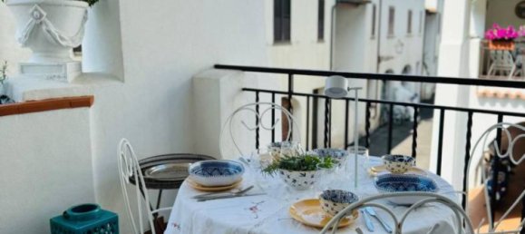 Apartamento de 3 dormitorios en Misano Adriatico, Italy No. 196591 14