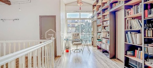 5 bedrooms Villa in Palavas-les-Flots, France No. 202250 28