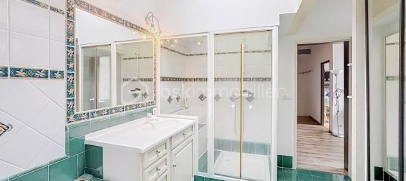 5 bedrooms Villa in Palavas-les-Flots, France No. 202250 39