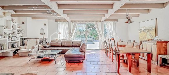 5 bedrooms Villa in Palavas-les-Flots, France No. 202250 16